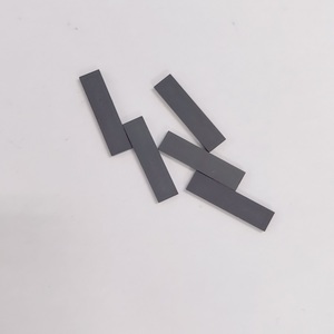 New Asia verschiedene Arten <span class=keywords><strong>PCD</strong></span>-Scheibe PCBN-Spitze Diamant <span class=keywords><strong>segment</strong></span> <span class=keywords><strong>PCD</strong></span> CBN-Rohling für Schneidwerk zeug - Product Image 3