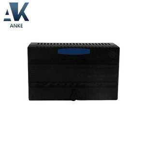 IC200MDL635 IC200MDL640 IC200MDL650 GE Módulo de entrada Fanuc VersaMax - Product Image 3