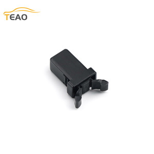 ชุดล็อคประตูรถยนต์ Teao รุ่น RD-02 พร้อมตัวหน่วงแรงกระแทกสำหรับเปลี่ยนซ่อม - Product Image 1