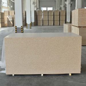 Tablero de Aglomerado PET de Alto Brillo con Diseño Moderno, Color/Veteado de <span class=keywords><strong>Madera</strong></span> Personalizado para Paneles de Pared Interiores y Paneles de Puertas - Product Image 5