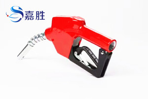 Топливораздаточная колонка Red Jacket с пистолетом <span class=keywords><strong>3</strong></span>/4 дюйма, модель 11A, для АЗС, производство Китай - Product Image 2