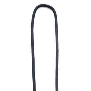 Tira Redonda Lisa de 1.0*180cm YM6149 para Suministros de Entrenamiento de Mascotas - Product Image 5