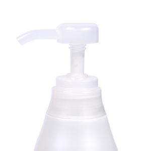 Cura scarpe e servizi a casa per la pulizia profonda logo personalizzato pulizia rapida in pelle - Product Image 3