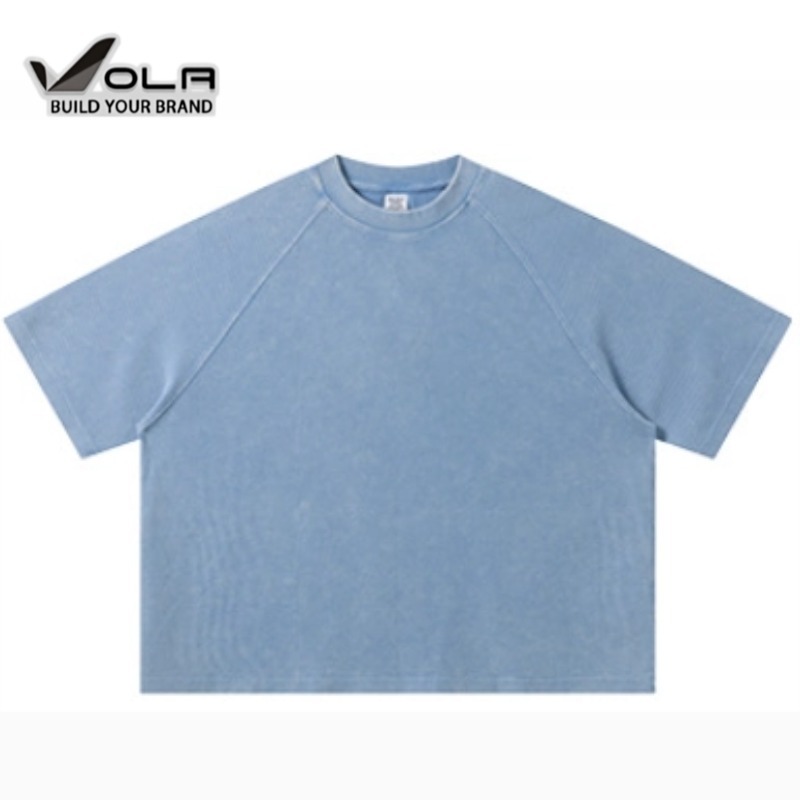 Bleu clair