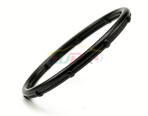 Joint d'étanchéité de boîtier de thermostat de qualité authentique pour système moteur 25623-2B000 256232B000 pour Kia Forte 25623 2B000 - Product Image 4