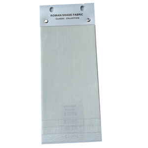 High UV Indoor <strong>Blinds</strong> Fabric Luxury Components Roller Accessories <strong>Cord</strong> or Cordless Roller Shade <strong>Roman</strong> <strong>Blinds</strong> Fabric - Product Image 3