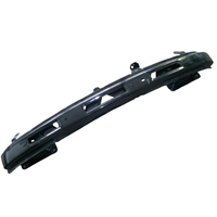 Pour la chine voiture Haima 3 7185 haute qualité voiture pièces de rechange voiture pare-chocs avant intérieur os anti-collision faisceau OEM HA00-53-140