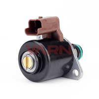 BOMBA DE ALTA PRESIÓN 9307-501D para FORD