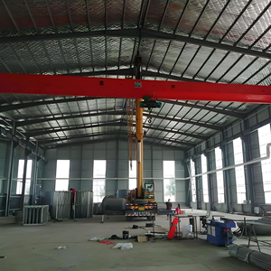 Structure <span class=keywords><strong>en</strong></span> acier industrielle pour entrepôt, structure <span class=keywords><strong>en</strong></span> acier préfabriquée pour entrepôt, kits d'entrepôt et d'atelier <span class=keywords><strong>en</strong></span> acier - Product Image 5