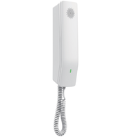 GHP610 GHP610W GHP611 GHP611W Teléfono IP 2 cuentas/líneas SIP