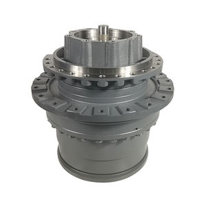 <span class=keywords><strong>Final</strong></span> <span class=keywords><strong>Drive</strong></span> assy <span class=keywords><strong>ZAX330</strong></span> ZAX270 penggerak akhir Motor Travel <span class=keywords><strong>Drive</strong></span> <span class=keywords><strong>Final</strong></span> untuk ekskavator 9244944 9281920 9256991 9281921 Hitachi - Product Image 5