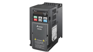 Variador de Frecuencia (VFD) para Motor de CA de 0.2KW~22KW, Precio de Fabricante - Product Image 6