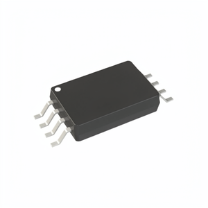 ชิปจัดการพลังงาน (PMIC) รุ่น REF195GRUZ ของแท้ 8 TSSOP ชิ้นส่วนอิเล็กทรอนิกส์ - Product Image 1