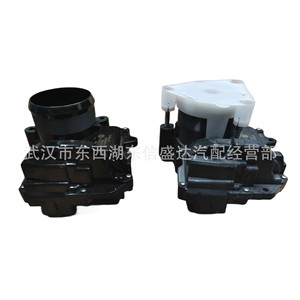 Citron Peugeot เค้น V867527880 1.6T ส่วนเกียร์อัตโนมัติ - Product Image 2