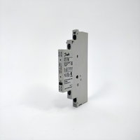 Plc 047b3211 Cbt S-tm2 Auxiliary Contact for Warranty Product