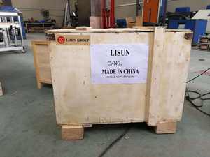 Led lümen test cihazı optik küre lümen küre smd led test cihazı yansıtıcı küre ölçü işık akısı ve ışık verimliliği - Product Image 6