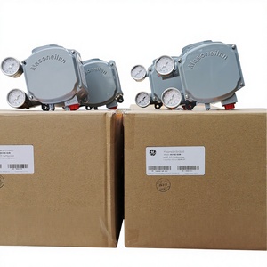 รีเลย์นิวแมติก Masoneilan SVI1000G/IM/PR Smart และ Type 14 - มีสินค้าของแท้พร้อมส่ง - Product Image 3