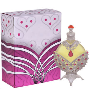 Nước hoa Ả Rập chất lượng cao bán chạy nhất, 35ml, lưu hương lâu, chính hãng <span class=keywords><strong>Dubai</strong></span>, nhà cung cấp nước hoa nữ - Product Image 6