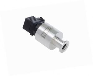 China star Factory Direct Hochs ichtbarer Digitalanzeige-Drucksensor-Wandler Sofort anzeige Lokaler Druckt rans mitter - Product Image 4