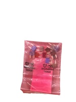 Nouveau Fusible à lame d'origine 00-170-525 pour Robot KUKA, Pièces de rechange, Automatisation industrielle haute efficacité, Garantie 1 an, Support 24/7, Livraison DHL