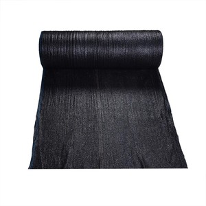 Vườn màu đen bóng lưới vải <span class=keywords><strong>raschel</strong></span> lưới malla <span class=keywords><strong>raschel</strong></span> malla sombra mallas cắm trại mallas <span class=keywords><strong>raschel</strong></span> 70% - Product Image 2