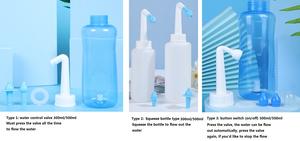 <span class=keywords><strong>ล้าง</strong></span><span class=keywords><strong>จมูก</strong></span> Neti ทำความ<span class=keywords><strong>ส</strong></span>ะอาดขวดล้างจมูก - Product Image 3