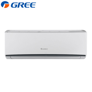 Mini Aire Acondicionado Split de Pared 9000-36000 BTU, Unidad Interior, Mini Split 36000 BTU - Product Image 6
