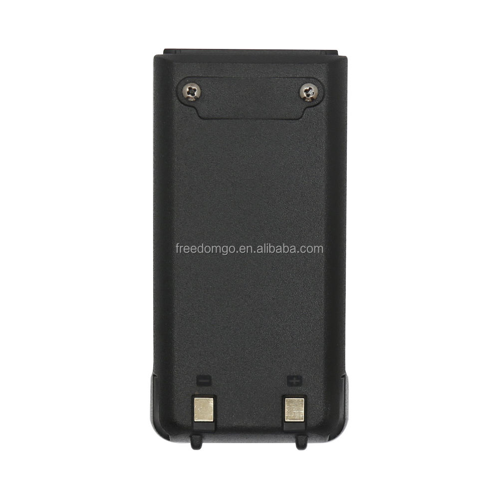 แบตเตอรี่ BF-H6