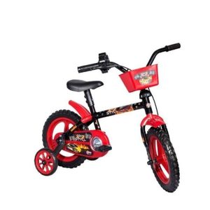 ล้อจักรยานเสือภูเขาสำหรับเด็กมือสองจักรยานอะลูมิเนียมขอบล้อ18สปีดสำหรับฝึกผลิตในประเทศญี่ปุ่น - Product Image 1