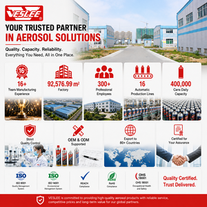 <span class=keywords><strong>Additif</strong></span> moteur VESLEE, <span class=keywords><strong>nettoyant</strong></span> les dépôts, traitement du carburant pour <span class=keywords><strong>diesel</strong></span> - Product Image 3