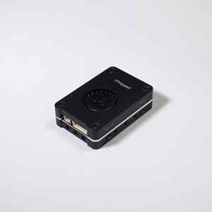 FPVspeed 2,5 W 1,2G 2,2G 3,3G 4,9G 5,8G 6G para Drones - Product Image 1