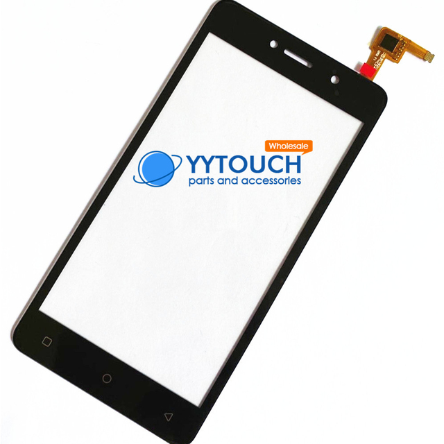 For Tecno Ra6 Touch Screen Digitizer Replacement Parts