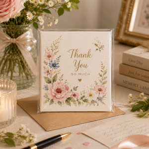 Bolsas <span class=keywords><strong>de</strong></span> celofán <span class=keywords><strong>de</strong></span> Navidad para regalo a prueba <span class=keywords><strong>de</strong></span> agua personalizadas al por mayor, <span class=keywords><strong>sobres</strong></span> con mangas para tarjetas coleccionables MTG - Product Image 3