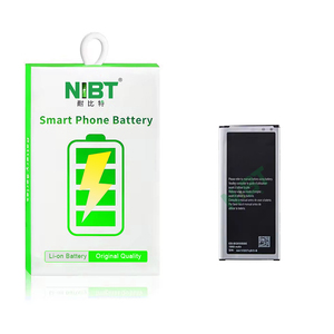 Batería de Litio para Teléfono Móvil NIBT Wholesale EB-BG850BBE 1860mAh para <span class=keywords><strong>Samsung</strong></span> S10LITE/G770F/A71/A71 5G/ A716V/A716U 127 - Product Image 3