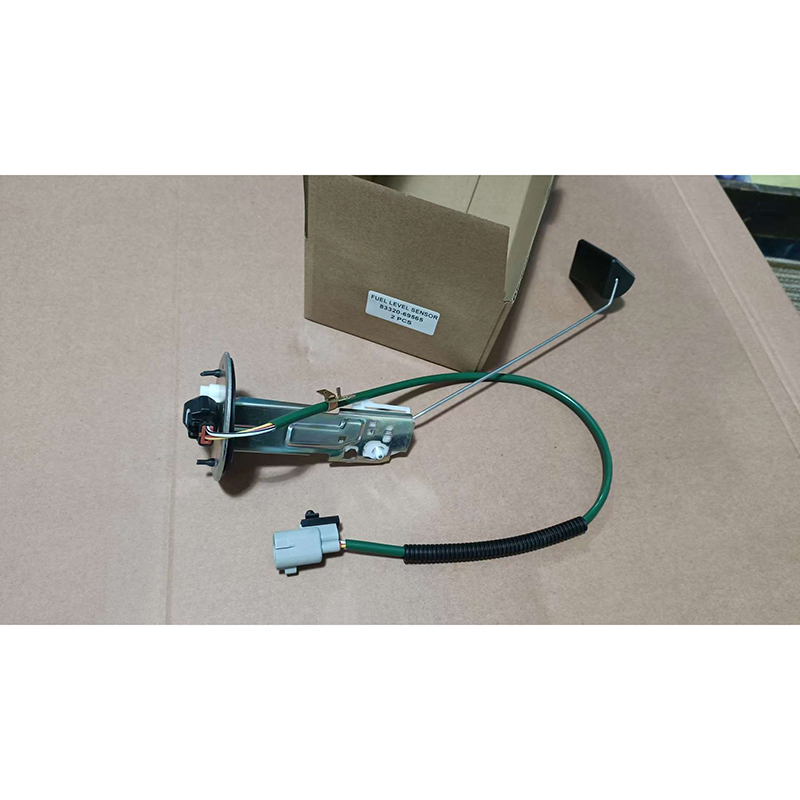 Fuel Tank Sender Unit for Land-cruiser 78 79 Series 83320