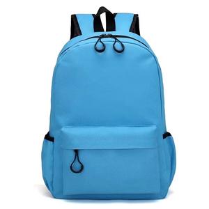 Promotional Wholesale Children's <strong>School</strong> Backpacks Multicolor Custom Design Logo Kids Student Backpack Cheap Price <strong>School</strong> <strong>Bag</strong> - Product Image 4