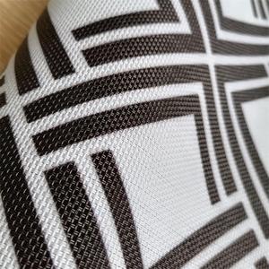 <span class=keywords><strong>Tapis</strong></span> de <span class=keywords><strong>cuisine</strong></span> en <span class=keywords><strong>vinyle</strong></span> tissé et PVC, rouleaux de <span class=keywords><strong>vinyle</strong></span>, bobine antidérapante, résistant - Product Image 1