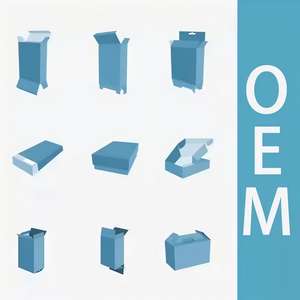 Station d'alimentation pour chat 2 en 1, élégante et bon marché, en PP solide et durable, avec distributeur d'eau pour la maison et le bureau - Product Image 2