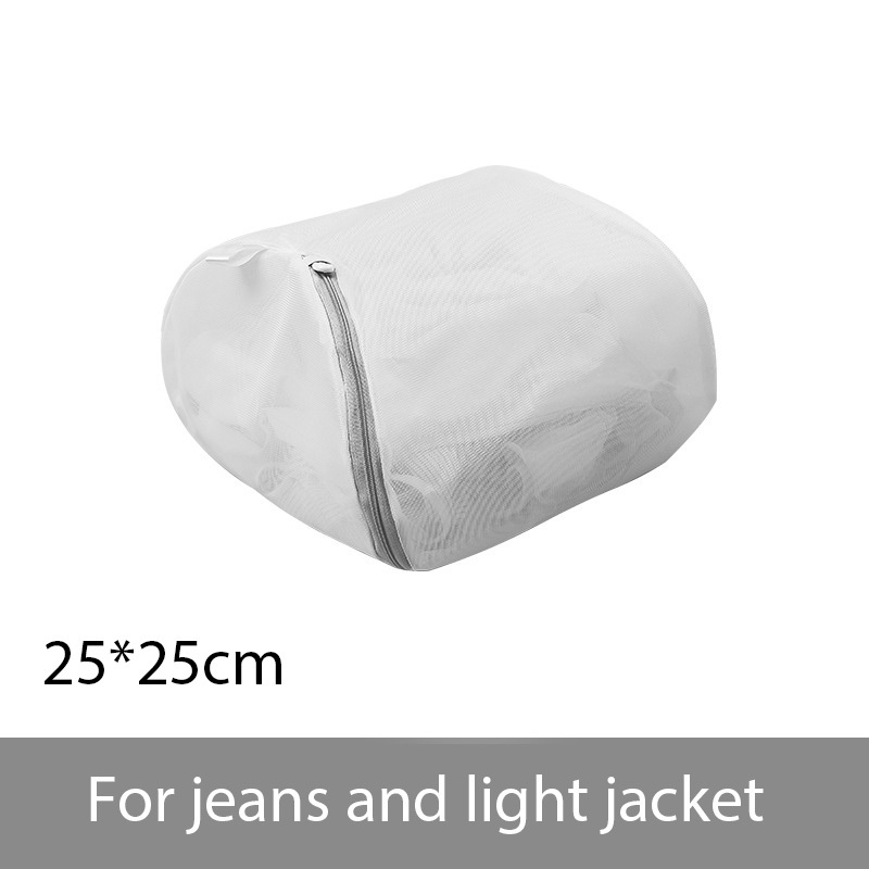 25*25ซม.