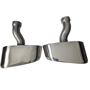 Embout d'échappement pour <span class=keywords><strong>KIA</strong></span> Sonata, haute qualité, livraison en usine, <span class=keywords><strong>prix</strong></span> compétitif - Product Image 5