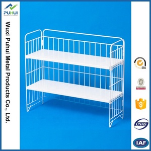 <span class=keywords><strong>Organisateur</strong></span> <span class=keywords><strong>de</strong></span> papeterie <span class=keywords><strong>de</strong></span> bureau <span class=keywords><strong>de</strong></span> support <span class=keywords><strong>de</strong></span> <span class=keywords><strong>maille</strong></span> <span class=keywords><strong>de</strong></span> <span class=keywords><strong>grille</strong></span> pliable <span class=keywords><strong>de</strong></span> propre conception pour des étudiants - Product Image 6