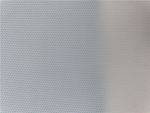 <span class=keywords><strong>2025</strong></span> mới đến chỉnh hình bộ nhớ bọt gối bộ nhớ bọt B hình làm mát Gel gối vài - Product Image 2