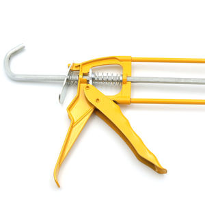 Súng bắn keo xốp PP kiểu cửa sổ, nguồn lực bằng tay, sản xuất tại Nga, tự chế, màu sắc và kích thước tùy chỉnh, OEM, bán trực tiếp. - Product Image 3