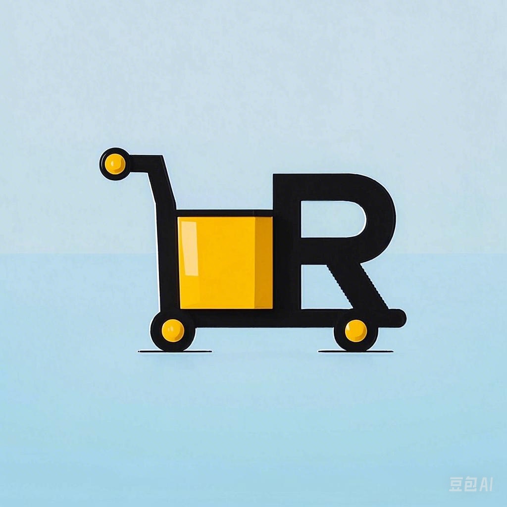 Qingdao Ruize Industrial Product-Made Co., Ltd. logo