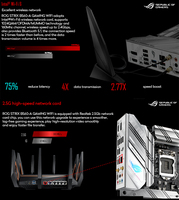 MSI MPG B550游戏加游戏主板热销，配有AMD Ryzen R5 5600X和R7 5800X中央处理器组合主板
