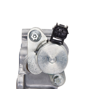 # Válvula VTEC OE 15810-5A2-A01 916-985 - Apta para ACCORD CR-V ACURA con sensores 2.4L L4 2013-2020 suministro directo de fábrica - Product Image 5