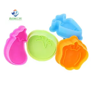 Piezas de plástico personalizadas de diseño profesional original de fábrica Moldeo por inyección de PP Piezas de plástico moldeadas por inyección personalizadas