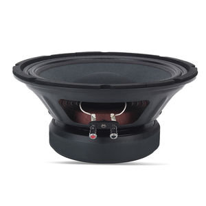 Hoàn Hảo Chất Lượng Âm Thanh 6.5 Inch Tầm Trung Loa 8 Inch Âm Thanh Âm Nhạc Stereo Đầy Đủ Phạm Vi Tần Số Cửa Xe Loa - Product Image 2