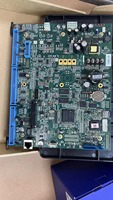 Carte VJ 1000 Series 392360 CSB5 pour imprimante 1530