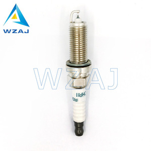 หัวเทียน 22401-JD01B FXE20HR11 สำหรับรถยนต์นิสสันเทียน่า อินฟินิตี้ เครื่องยนต์เบนซิน - Product Image 2